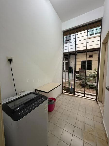 2-storey Terraced House for Rent in Kulai (Johor) - Sing Ying - Interior - PropertyGuru.com.my