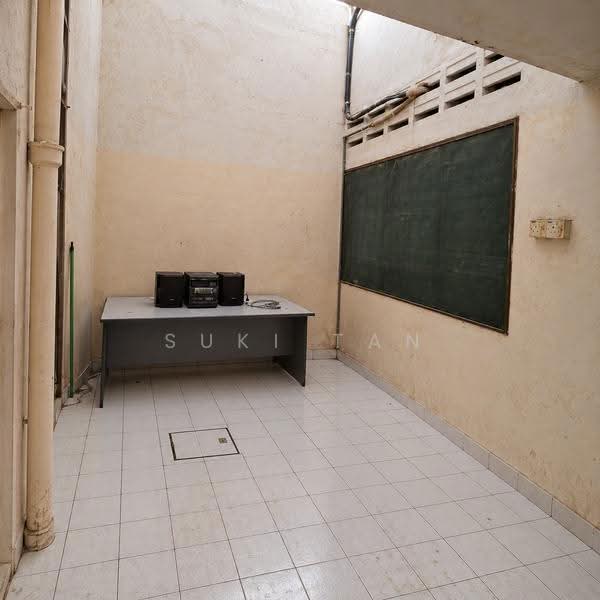 1-storey Terraced House for Sale in Kepong Baru (Kepong) - Suki Tan - Interior - PropertyGuru.com.my