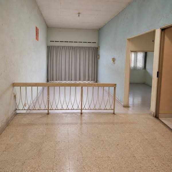 1-storey Terraced House for Sale in Kepong Baru (Kepong) - Suki Tan - Interior - PropertyGuru.com.my