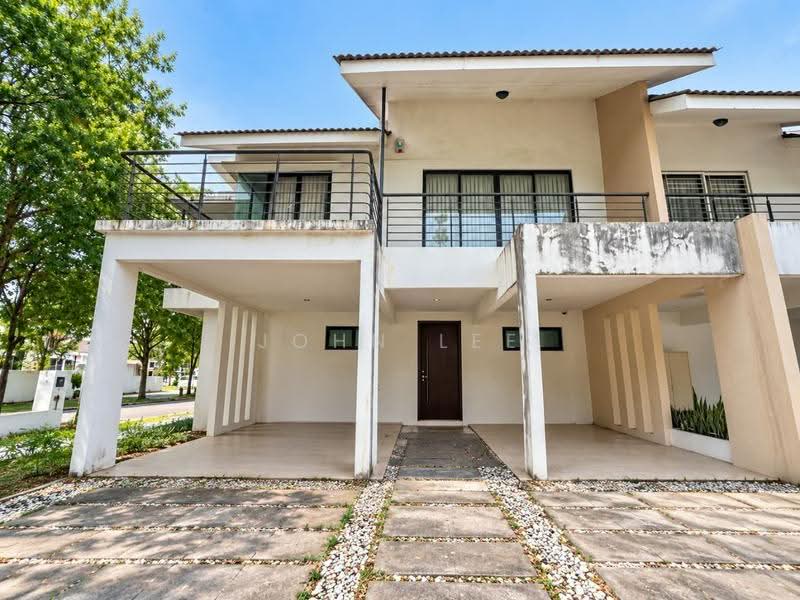 Bungalow House for Sale in Bandar Metro Puchong (Puchong) - John Lee - Exterior - PropertyGuru.com.my