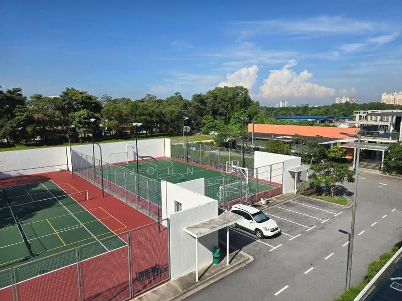 Bungalow House for Sale in Bandar Metro Puchong (Puchong) - John Lee - Exterior - PropertyGuru.com.my
