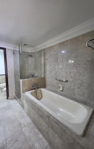 Service Residence for Sale at Berjaya Times Square - Muli Chen - PropertyGuru.com.my