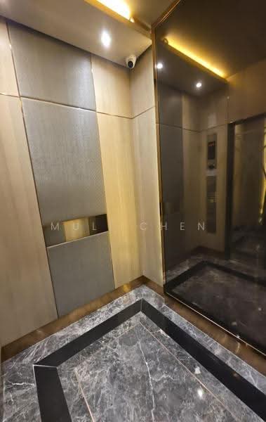 Service Residence for Sale at Berjaya Times Square - Muli Chen - PropertyGuru.com.my