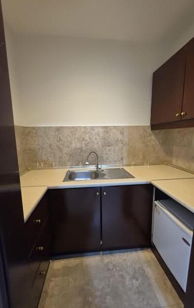 Service Residence for Sale at Berjaya Times Square - Muli Chen - PropertyGuru.com.my