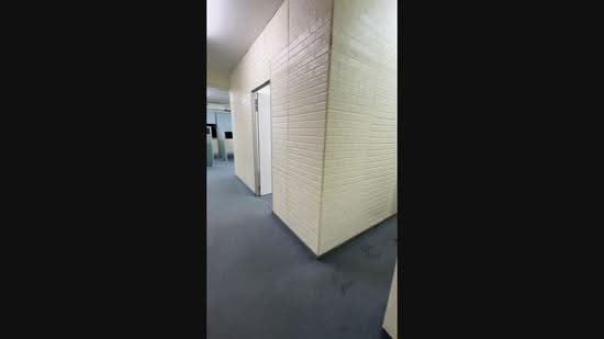 Office for Rent in Cheras Business Centre (Kuala Lumpur) - Loh KC - PropertyGuru.com.my