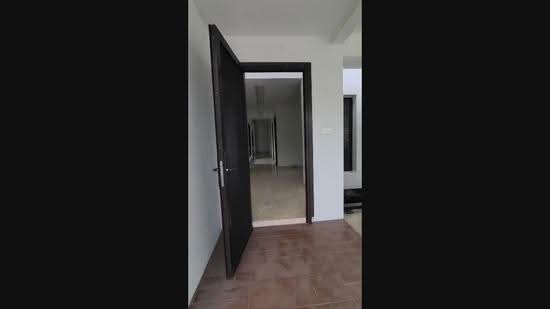 Semi-Detached House for Sale in Bandar Metro Puchong (Puchong) - Ivan Lim - PropertyGuru.com.my