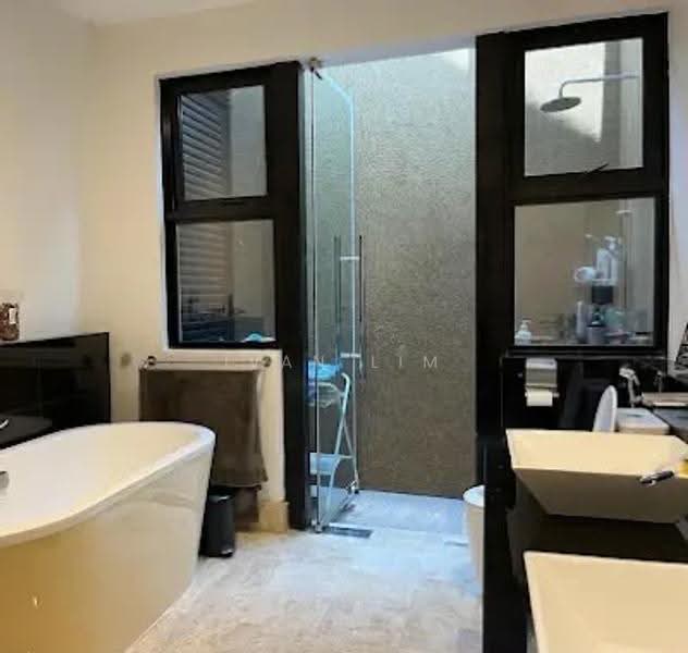 Semi-Detached House for Sale in Bandar Metro Puchong (Puchong) - Ivan Lim - PropertyGuru.com.my