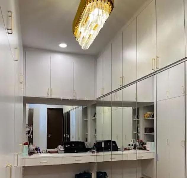 Semi-Detached House for Sale in Bandar Metro Puchong (Puchong) - Ivan Lim - PropertyGuru.com.my