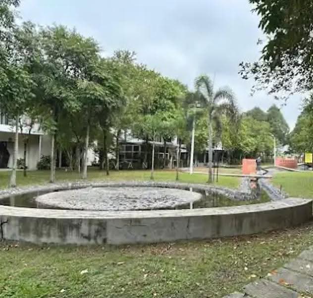 Semi-Detached House for Sale in Bandar Metro Puchong (Puchong) - Ivan Lim - PropertyGuru.com.my