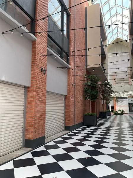 Shop for Rent in Bandar Gamuda Cove (Dengkil) - ch yong - PropertyGuru.com.my