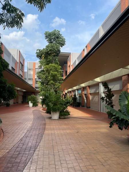 Shop for Rent in Bandar Gamuda Cove (Dengkil) - ch yong - PropertyGuru.com.my