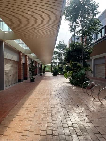 Shop for Rent in Bandar Gamuda Cove (Dengkil) - ch yong - PropertyGuru.com.my