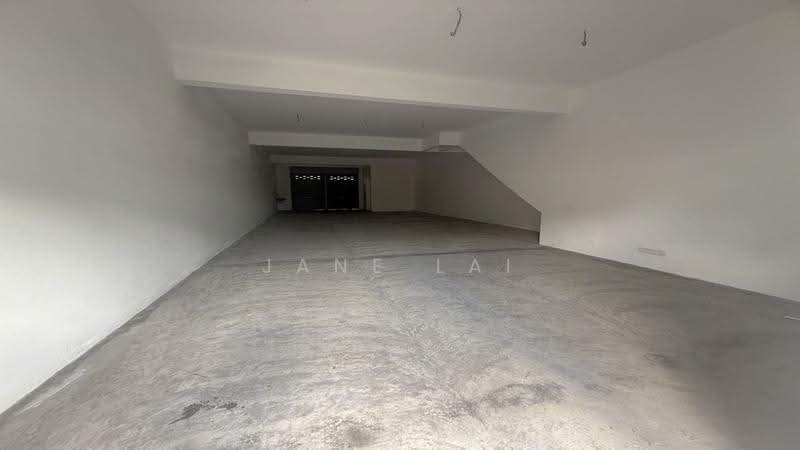 Shop / Office for Sale in Iskandar Puteri (Nusajaya) (Johor) - Jane Lai - Interior - PropertyGuru.com.my