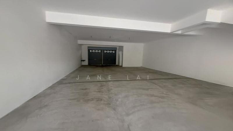 Shop / Office for Sale in Iskandar Puteri (Nusajaya) (Johor) - Jane Lai - Interior - PropertyGuru.com.my