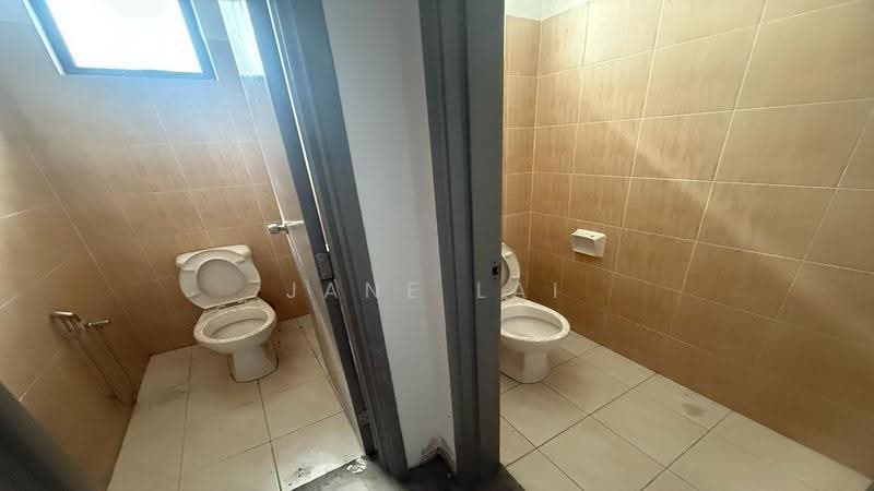 Shop / Office for Sale in Iskandar Puteri (Nusajaya) (Johor) - Jane Lai - Bathroom - PropertyGuru.com.my