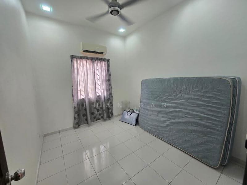 Rumah Teres 2-Tingkat untuk Dijual di Austin (Johor Bahru) - Ethan Gan - Bedroom - PropertyGuru.com.my