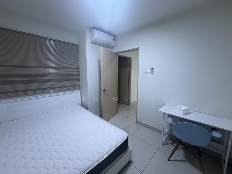 Service Residence for Rent at Maisson - Cheah Wei Kit - PropertyGuru.com.my