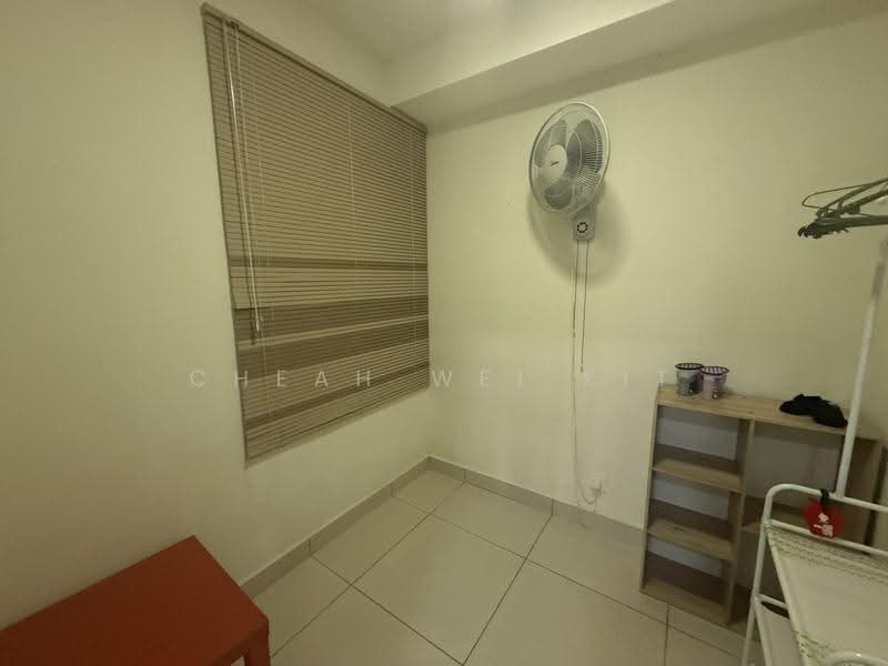 Service Residence for Rent at Maisson - Cheah Wei Kit - PropertyGuru.com.my