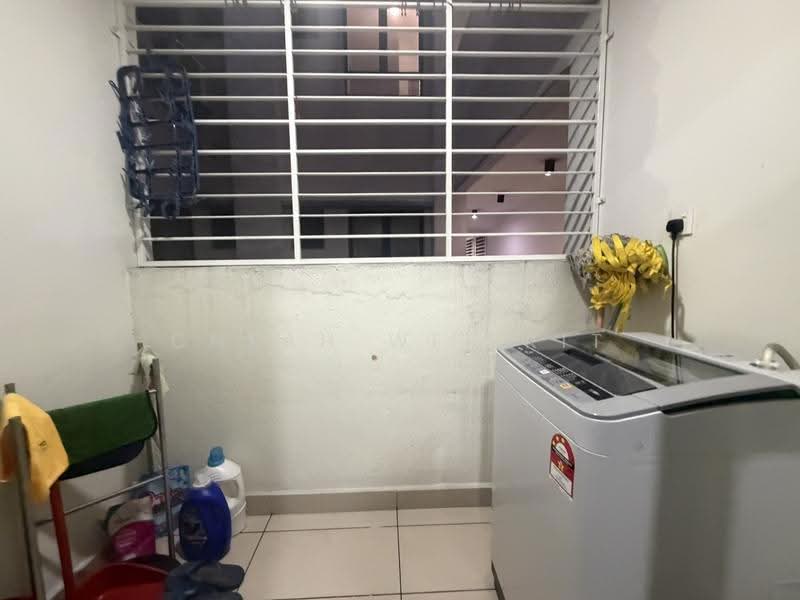 Service Residence for Rent at Maisson - Cheah Wei Kit - PropertyGuru.com.my