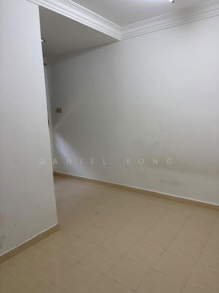1-storey Terraced House for Sale in Taman Universiti (Skudai) - Daniel Yong - PropertyGuru.com.my