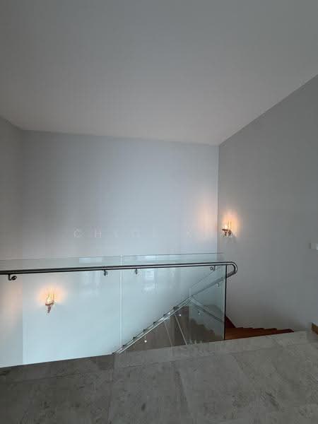 Service Residence for Sale at Megah Rise - Chloe Koo - Interior - PropertyGuru.com.my