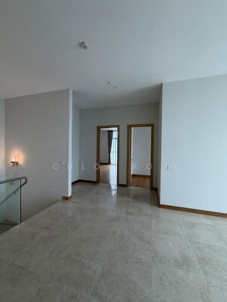 Service Residence for Sale at Megah Rise - Chloe Koo - Interior - PropertyGuru.com.my