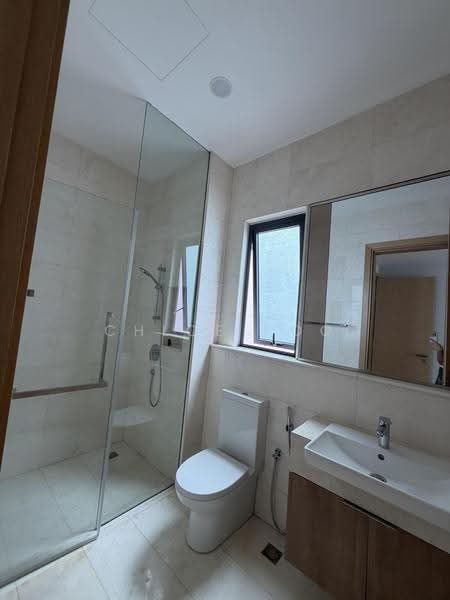 Service Residence for Sale at Megah Rise - Chloe Koo - PropertyGuru.com.my