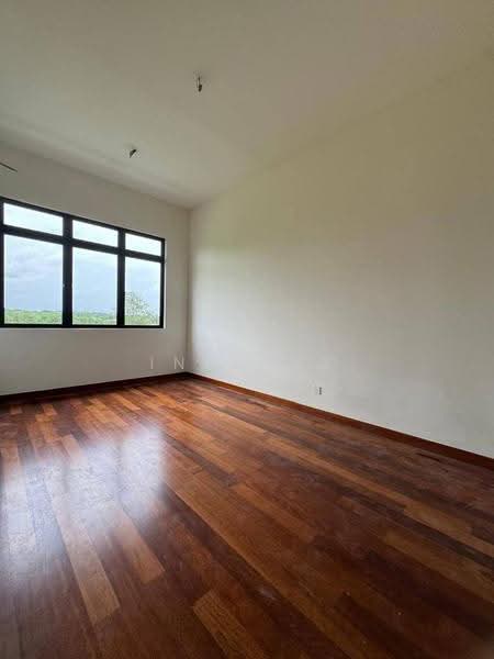 Rumah Berkembar untuk Dijual di Taman Sutera Utama (Skudai) - Inez Ng - Interior - PropertyGuru.com.my