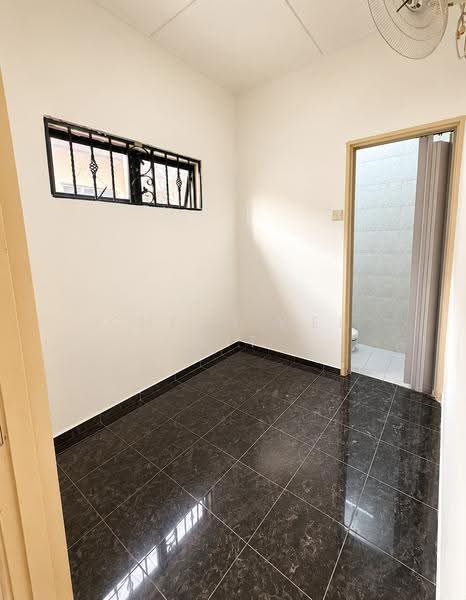 2-storey Terraced House for Rent in Tropicana (Petaling Jaya) - Cheah Wei Kit - Interior - PropertyGuru.com.my