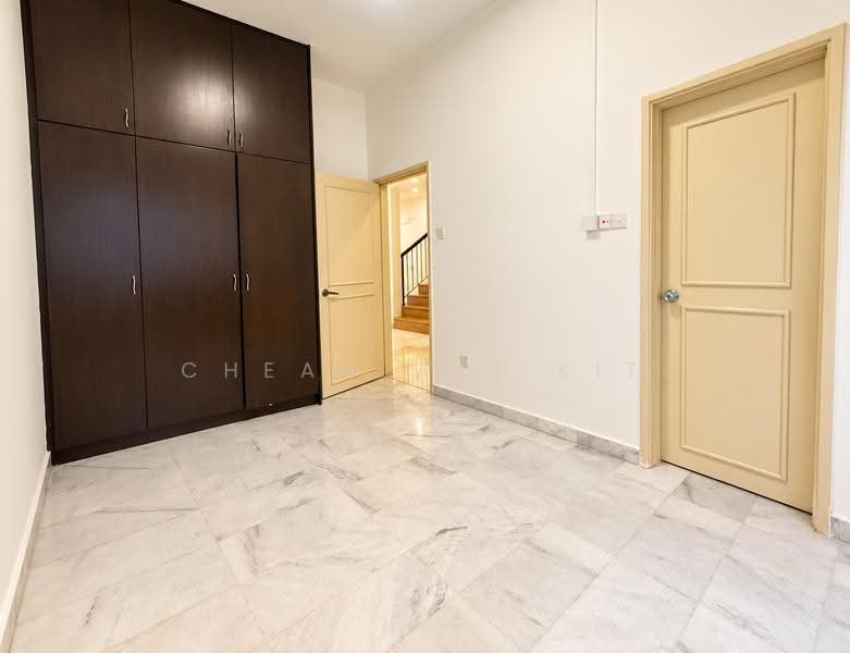 2-storey Terraced House for Rent in Tropicana (Petaling Jaya) - Cheah Wei Kit - Interior - PropertyGuru.com.my