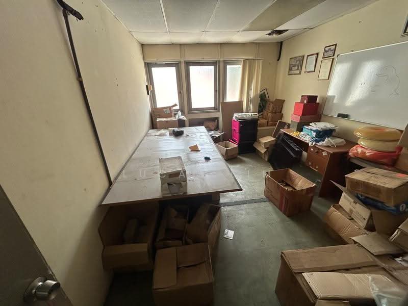 Shop / Office for Sale in Taman Ehsan (Kepong) - Lucas Lim - Interior - PropertyGuru.com.my