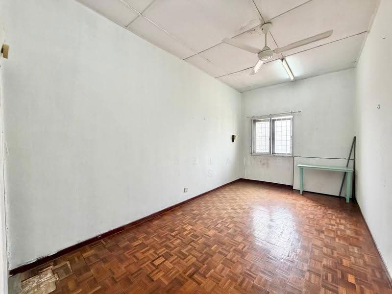 2-storey Terraced House for Sale in Taman Wangsa Permai (Kepong) - Mohd Hazlan bin Mohd Sopi - PropertyGuru.com.my