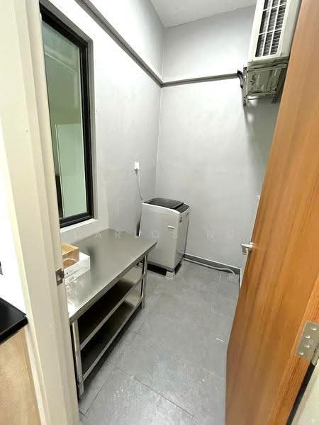 Kediaman Servis untuk Disewa di The Grand Subang Jaya SS15 - Carlos Ng - Interior - PropertyGuru.com.my