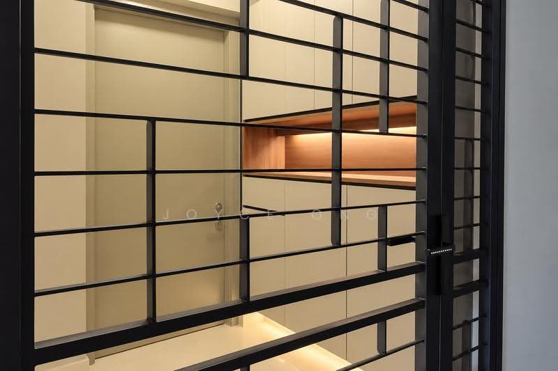 Service Residence for Sale at The Era @ Duta North - Joyce Ong - PropertyGuru.com.my