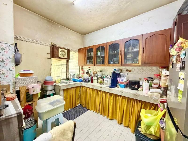 2-storey Terraced House for Sale in Taman Bukit Teratai (Ampang) - Mohd Hazlan bin Mohd Sopi - PropertyGuru.com.my