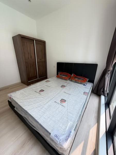 Kondominium untuk Disewa di Milano Eight - Leon Tan - Bedroom - PropertyGuru.com.my