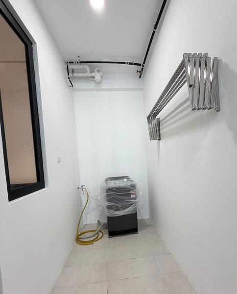 Kondominium untuk Disewa di Milano Eight - Leon Tan - Interior - PropertyGuru.com.my