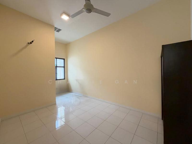 2-storey Terraced House for Rent in Bandar Saujana Putra (Tanjong Duabelas) - Charlie Gan - Interior - PropertyGuru.com.my