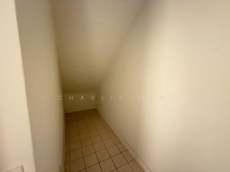 2-storey Terraced House for Rent in Bandar Saujana Putra (Tanjong Duabelas) - Charlie Gan - PropertyGuru.com.my
