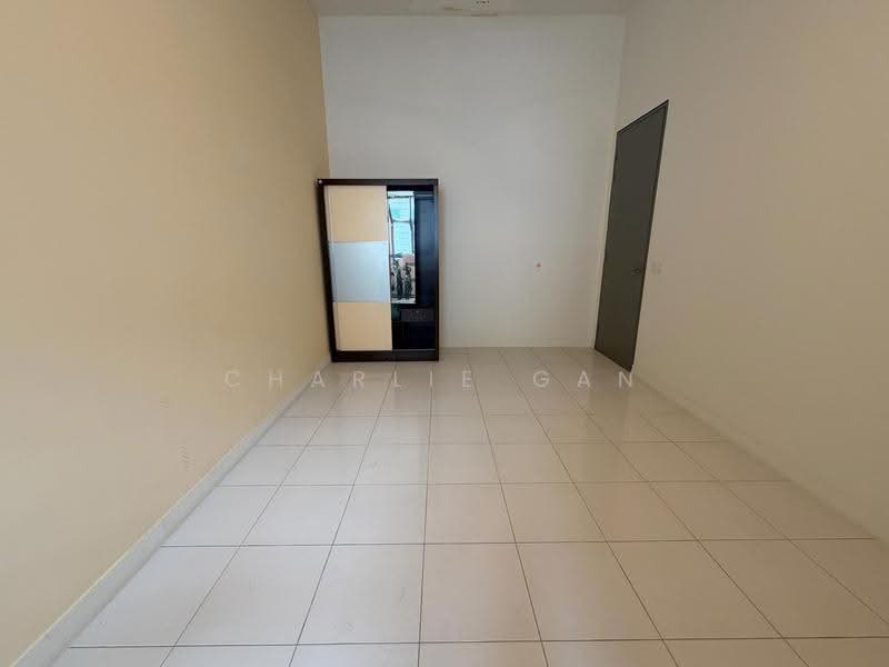 2-storey Terraced House for Rent in Bandar Saujana Putra (Tanjong Duabelas) - Charlie Gan - Interior - PropertyGuru.com.my