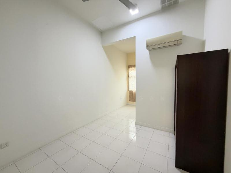 2-storey Terraced House for Rent in Bandar Saujana Putra (Tanjong Duabelas) - Charlie Gan - Interior - PropertyGuru.com.my
