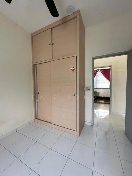 Rumah Teres 2-Tingkat untuk Dijual di Taman Setia Indah (Tebrau) - Evie Song - Interior - PropertyGuru.com.my