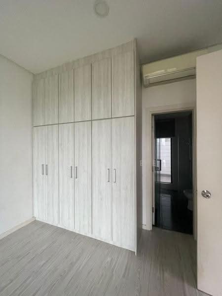 Townhouse for Sale in Sunway Montana (Setapak) - Teck Wee - Bedroom - PropertyGuru.com.my