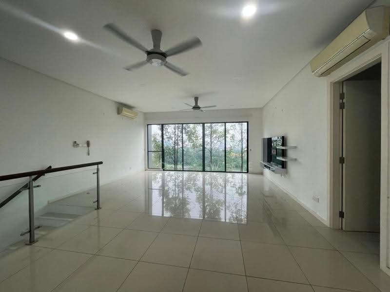 Townhouse for Sale in Sunway Montana (Setapak) - Teck Wee - PropertyGuru.com.my