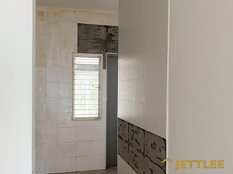 Cluster House for Sale in Canary Garden (Klang) - Tom Lee - PropertyGuru.com.my