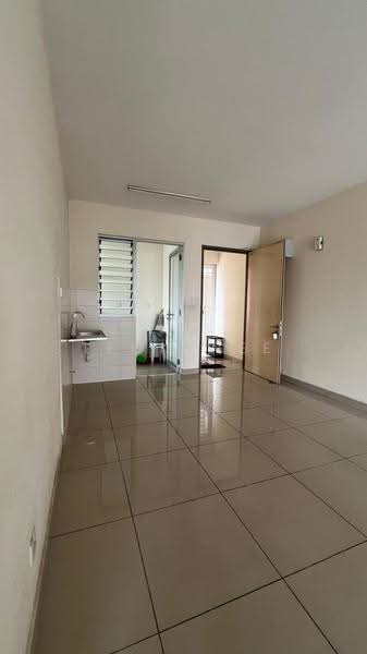 Service Residence for Sale at Platinum Lake PV 21 - Teck Wee - Interior - PropertyGuru.com.my
