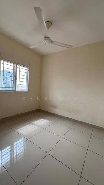 Service Residence for Sale at Platinum Lake PV 21 - Teck Wee - Interior - PropertyGuru.com.my