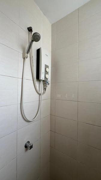 Service Residence for Sale at Platinum Lake PV 21 - Teck Wee - PropertyGuru.com.my