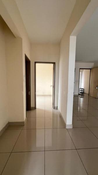 Service Residence for Sale at Platinum Lake PV 21 - Teck Wee - PropertyGuru.com.my