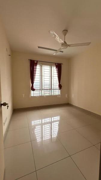 Service Residence for Sale at Platinum Lake PV 21 - Teck Wee - PropertyGuru.com.my